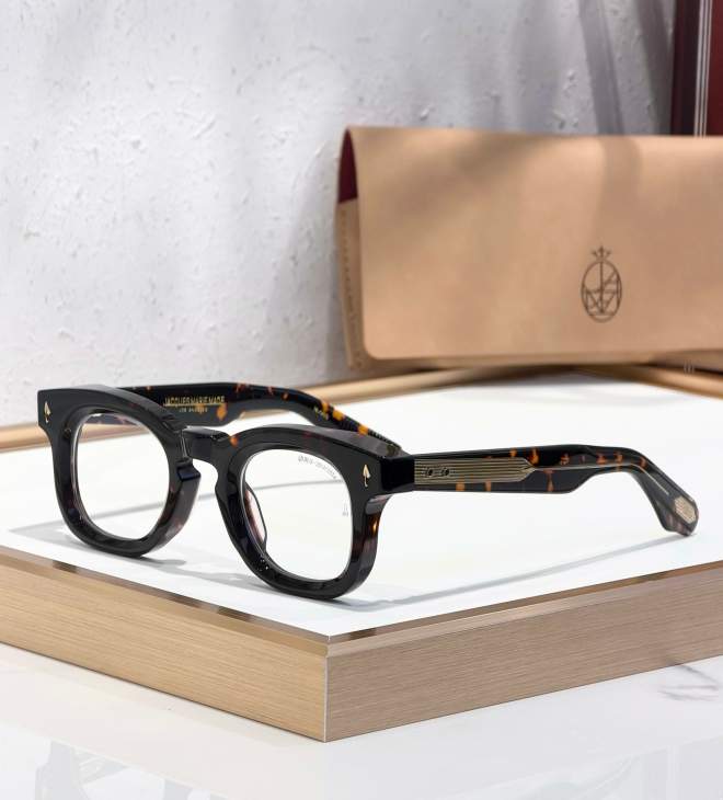 Picture of Jacques Marie Mage Sunglasses _SKUfw74583552fw